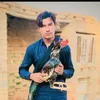 malik.shabraiz337
