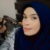 ibusurie77