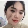 tieuboiboi888