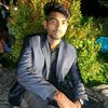 mdhajratali256