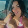 adriananoemis91
