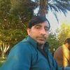 muhammadshafique4021
