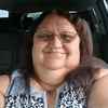 maryh_65backup