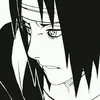_iw.gray