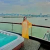 mebongbao97