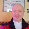 oliver..schwarz