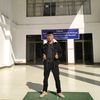a.lao96912233