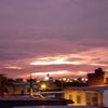 santy_4560272