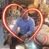 thienhong58