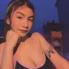 _ryi_ntv