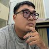 quang.huy.seitai