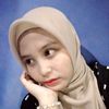 azrml17