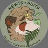 newtssuits