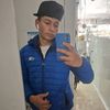 yojanvelasco5
