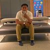 muh_rafiq29