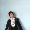 formenzef