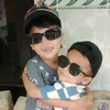 fhai_zam