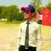 alijaved3548