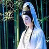 hong.anh29235