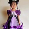 fitriyah0123456