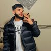 mauri_3333