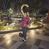 celestie3011