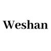 weshan.io