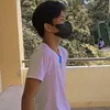 jmagustin552