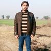 touseeq.ahmed71