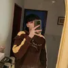 santtutuu__