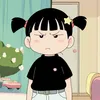 meii.nada