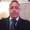 eliowil1