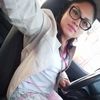 deyanirashelley