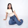 kkaamill5