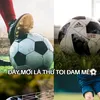 htherfootball