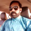 rajairfan192