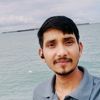 bharatsg2