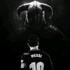 niloy.._92