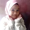 nennadaunmint