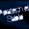 apatech0