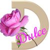 dulce_alvarado_0