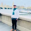 shehrozahsan1