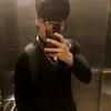 bafii_