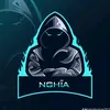 nghiaff0211