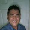.nicolasgarcia1993