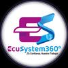 ecusystem360