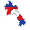laos_10