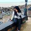 biahhbiahh5