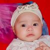 dewimarlinasitinuraisyah