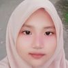 mekmew_445